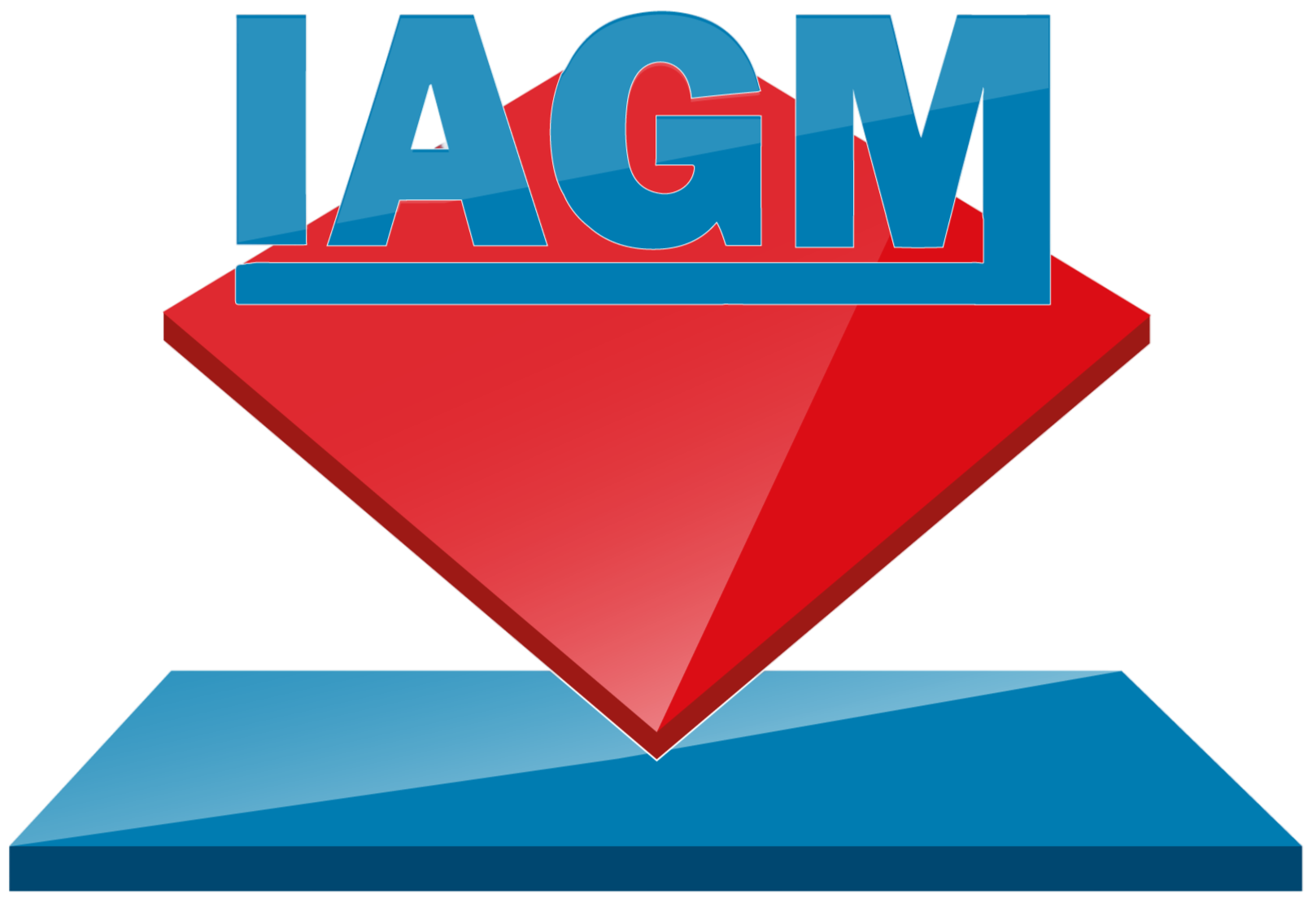 4f7f8fd7-ce89-4546-9638-faab57951b3c